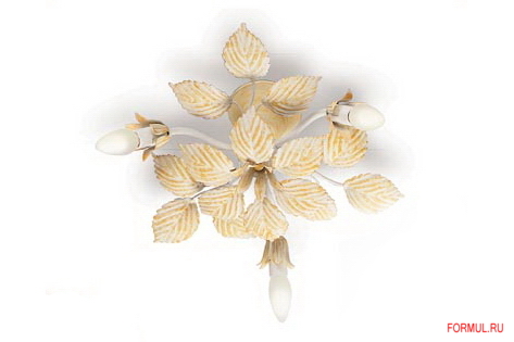 Люстра Eurolampart 1967/03PL